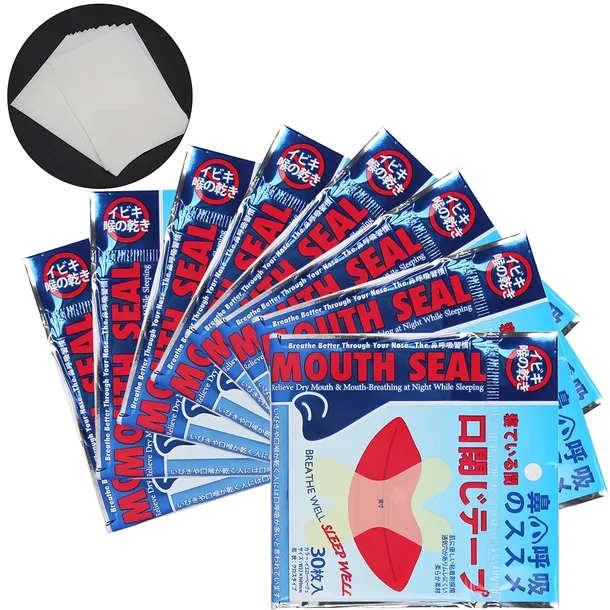 pasek-na-nos-do-spania-4cm-waga-z-opakowaniem-0-1-kg