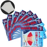 pasek-na-nos-do-spania-4cm-waga-z-opakowaniem-0-1-kg