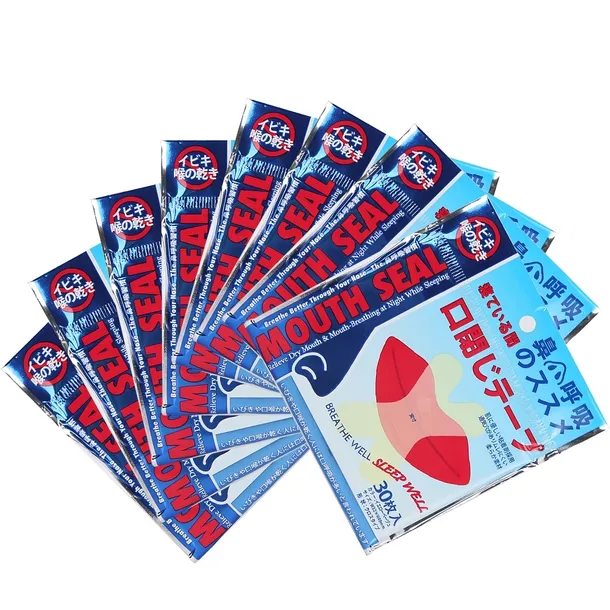 pasek-na-nos-do-spania-4cm-rodzaj-plastry