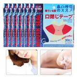 pasek-na-nos-do-spania-4cm-kod-taryfy-celnej-30051000