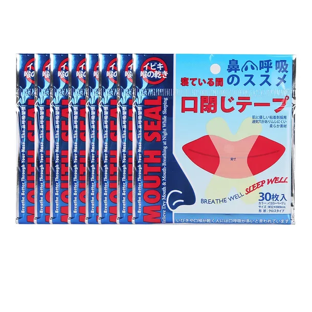 pasek-na-nos-do-spania-4cm-waga-z-opakowaniem-0-1-kg-kod-taryfy-celnej-30051000