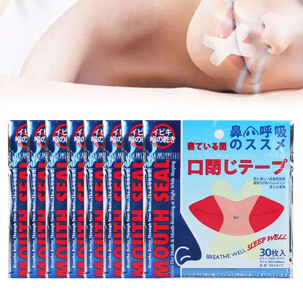 pasek-na-nos-do-spania-4cm-kod-producenta-14112065511-waga-z-opakowaniem-0-1-kg