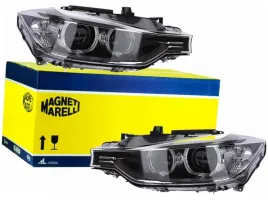 lampy-reflektory-bmw-3-f30-f80-11-18-f31-12-19