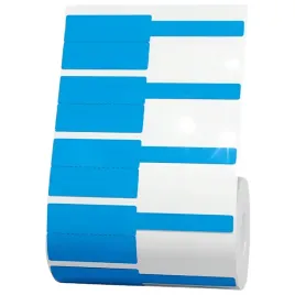 etykiety-naklejki-termiczne-do-niimbot-k3-do-kabli-38x25-40-1000szt