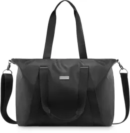 torebka-damska-shopper-na-ramie-pojemna-czarna-torba-miejska-duza-zagatto
