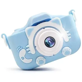aparat-kamera-fotograficzna-niktrade-zlacze