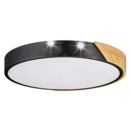 plafon-okragly-drewno-lampa-sufitowa-led-nowoczesny-czarny-b-neutralna