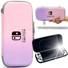 etui-case-pokrowiec-do-nintendo-switch-oled-wzmocniony-wzor-lekki