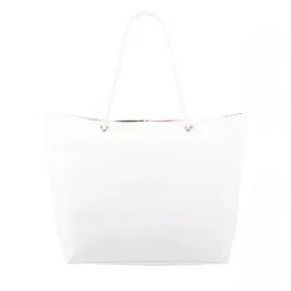 torba-plazowa-materialowa-marynarska-lekka-duza-a4-shopper-canvas-bellugio
