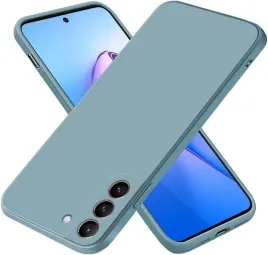 miekkie-etui-plecki-do-smartfonu-samsunga-galaxy-s21-kolor-dymny-niebiski