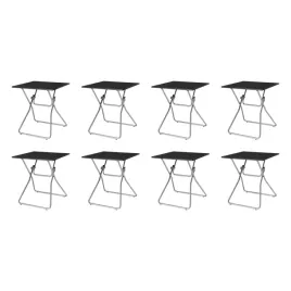 8-szt-stol-skladany-czarny-67x67-cm-gunde