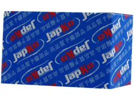 pompa-hamulcowa-japko-68503