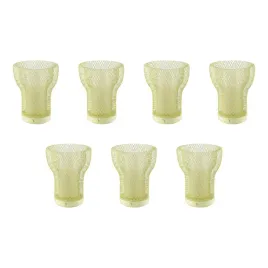 7-szt-lampa-stolowa-led-na-baterie-usb-c-ip44-zielona-solvinden