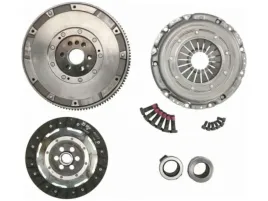 zestaw-sprzegla-bmw-3-e90-2-0-04-07-e91-2-0-05-07-z4-e85-2-0-05-07