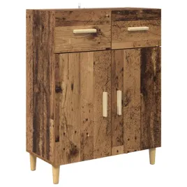 drewniany-sideboard-w-stylu-nowoczesnym-z-szufladami-i-przegrodami-kolor