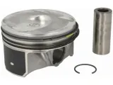 tlok-kolbenschmidt-40315600