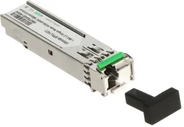 modul-jednomodowy-sfp-405-3g-ultimode-da