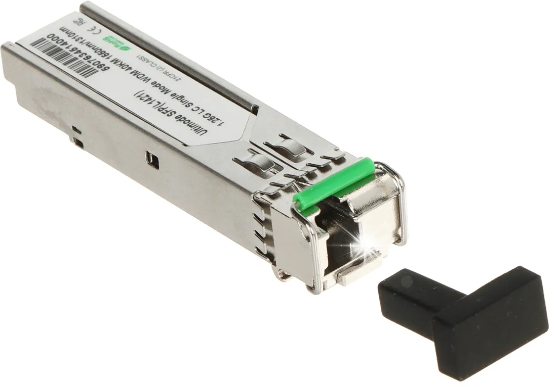 modul-jednomodowy-sfp-405-3g-ultimode-da