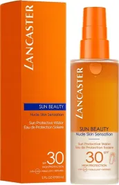 lancaster-sun-protective-water-spf-30-woda-w-sprayu-do-opalania-150-ml