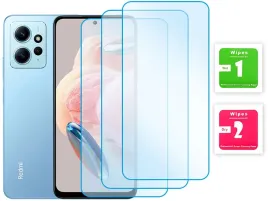 szklo-hartowane-raltek-do-xiaomi-redmi-note-12-4g-3-szt