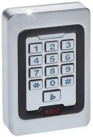 zamek-szyfrowy-atlo-krm-512-da