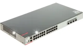 switch-poe-rg-cs86-24mg4vs-up-24-portowy-sfp-ruijie-da