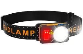 latarka-czolowa-led-usb-czolowka-na-glowe-mocna-500-lm-wodoodporna-6-trybow