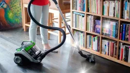 odkurzacz-bezworkowy-teesa-vacuum-green