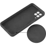 plecki-raltek-do-samsung-galaxy-m33-czarny-przeznaczenie-samsung