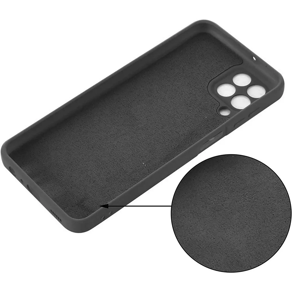 plecki-raltek-do-samsung-galaxy-m33-czarny