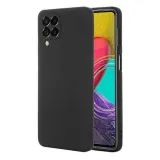 plecki-raltek-do-samsung-galaxy-m33-czarny-material-tworzywo-sztuczne