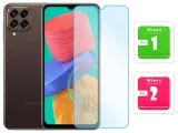 plecki-raltek-do-samsung-galaxy-m33-czarny-funkcje-pochlanianie-wstrzasow