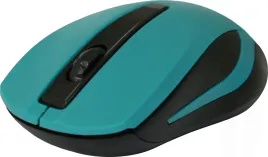 mysz-bezprzewodowa-optyczna-defender-mm-605-rf