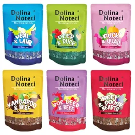 dolina-noteci-superfood-mix-smakow-6x300g