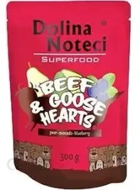 dolina-noteci-superfood-wolowina-serca-ges-300g