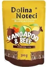 dolina-noteci-superfood-kangur-wolowina-300g