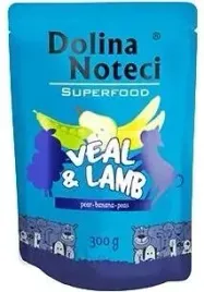 dolina-noteci-superfood-cielecina-jagniecina-300g