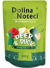dolina-noteci-superfood-jelen-kaczka-300g
