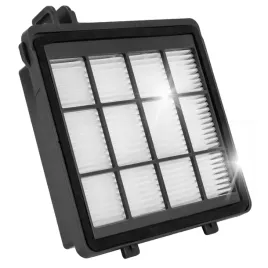 filtr-hepa-do-odurzacza-maltec-cyclone-4200wt-12w1