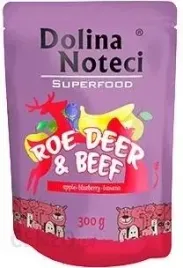 dolina-noteci-superfood-sarna-wolowina-300g