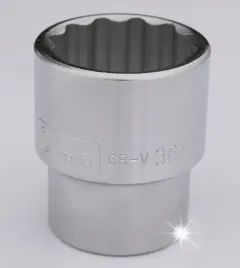 nasadka-3-4-55mm-12-katna-c-v-corona-c2755