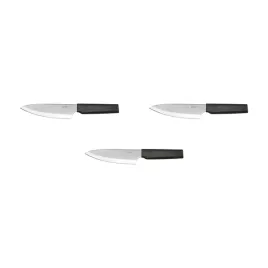 3-szt-noz-kuchenny-16-cm-stal-nierdzewna-ciemnoszary-stjarnstor