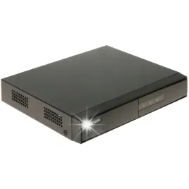 rejestrator-ip-ds-7108ni-q1-8p-m-d-pl-8-kanalow-8-poe-hikvision-da