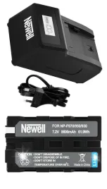 zestaw-ladowarka-ultra-fast-fm-akumulator-np-f970-np-f970b-do-sony-kamer