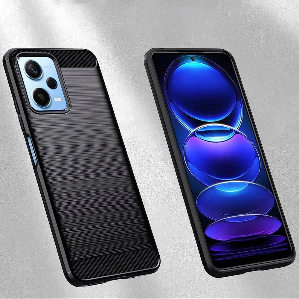 plecki-raltek-do-xiaomi-redmi-note-12-pro-czarny
