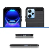 plecki-raltek-do-xiaomi-redmi-note-12-pro-czarny-typ-plecki