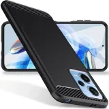 plecki-raltek-do-xiaomi-redmi-note-12-pro-czarny-material-tworzywo-sztuczne