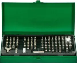zestaw-bitow-bity-75-czesci-plaskie-ph-pz-torx-hex