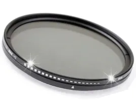 filtr-szary-regulowany-nd2-nd400-49mm-fader-nd2-nd400