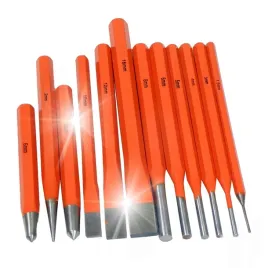 podnosnik-hydrauliczny-slupkowy-lewarek-3t